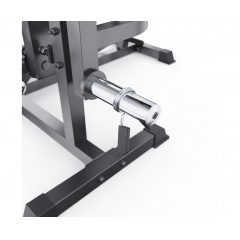 12 слайд галлереи