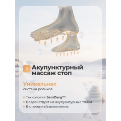 7 слайд галлереи