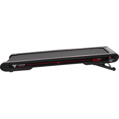 Рендер-3 для Titanium Titanium Masters Vibrotech Two