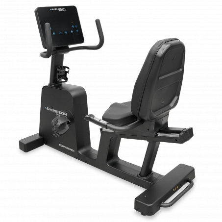 Рендер-10 для Svensson Industrial Performer RB1