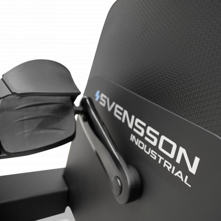 Рендер-7 для Svensson Industrial Performer RB1