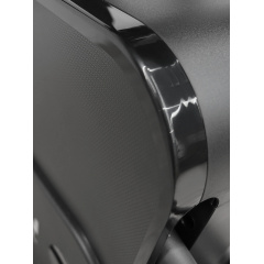 8 слайд галлереи