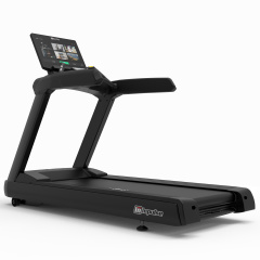 Aerofit Impulse RT970 из каталога беговых дорожек в Екатеринбурге по цене 1425000 ₽