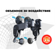 3 слайд галлереи