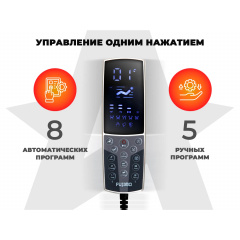4 слайд галлереи