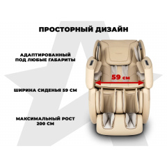 2 слайд галлереи