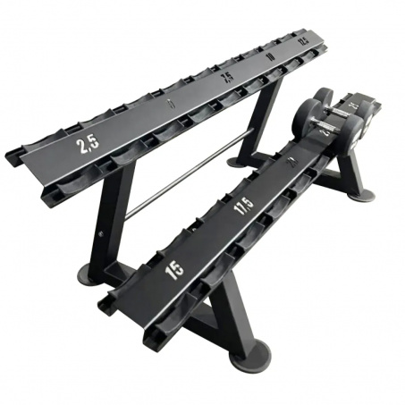 Рендер-1 для Bronze Gym Partner AL-420