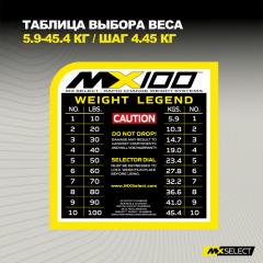 20 слайд галлереи
