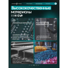 22 слайд галлереи