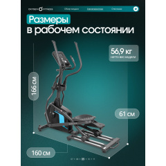 13 слайд галлереи