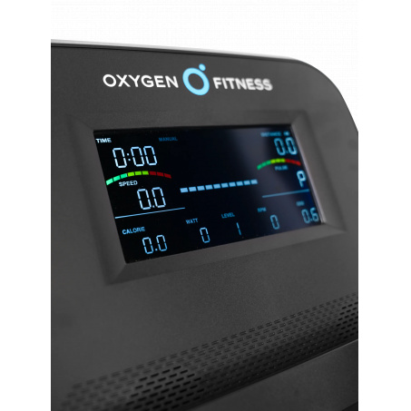 Рендер-2 для Oxygen Sonoma