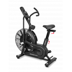 Bronze Gym AeroGo из каталога велотренажеров в Екатеринбурге по цене 114750 ₽