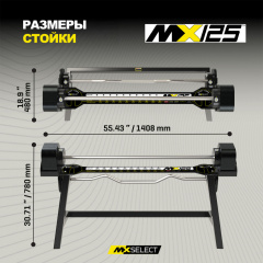 7 слайд галлереи