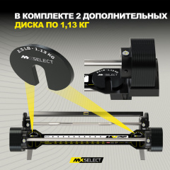 5 слайд галлереи