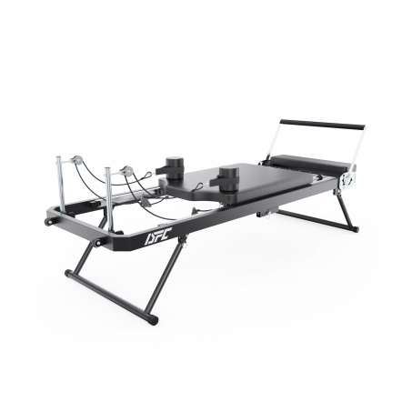 Рендер-0 для DFC SQ-S1001A
