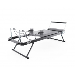 DFC SQ-S2002 из каталога товаров для фитнеса, йоги, пилатеса в Екатеринбурге по цене 35990 ₽