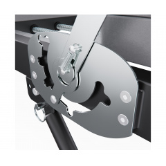 3 слайд галлереи