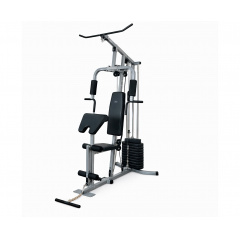 DFC D70144 из каталога мультистанций в Екатеринбурге по цене 35990 ₽