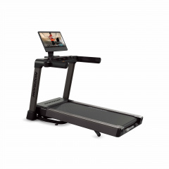 Horizon TREAD-XP из каталога беговых дорожек в Екатеринбурге по цене 376550 ₽