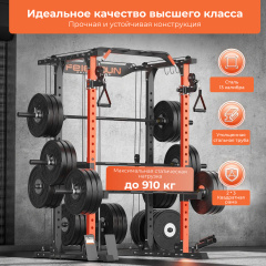 3 слайд галлереи