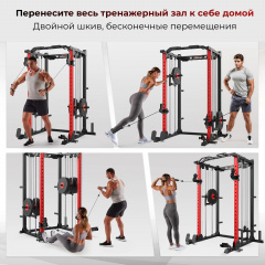 3 слайд галлереи