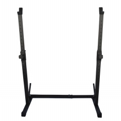 DFC UrbanFit Pro URBF-000025 из каталога  в Екатеринбурге по цене 10990 ₽