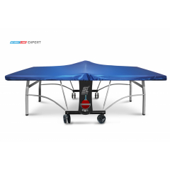 Start Line 1006 из каталога  в Екатеринбурге по цене 3230 ₽