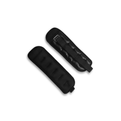 Hasttings Digger Утяжелители 3кг (пара) HD62L2-3 из каталога  в Екатеринбурге по цене 4600 ₽