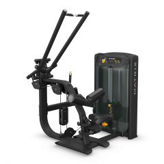 Matrix Ultra Base G7-S33B Независимая верхняя тяга из каталога  в Екатеринбурге по цене 855000 ₽