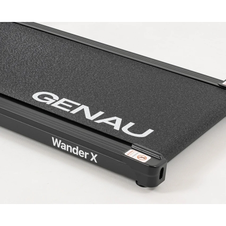 Рендер-9 для Genau Wander X