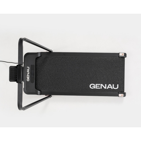 Рендер-5 для Genau Wander X