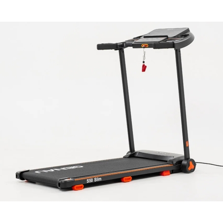 Рендер-1 для Genau S50 Slim