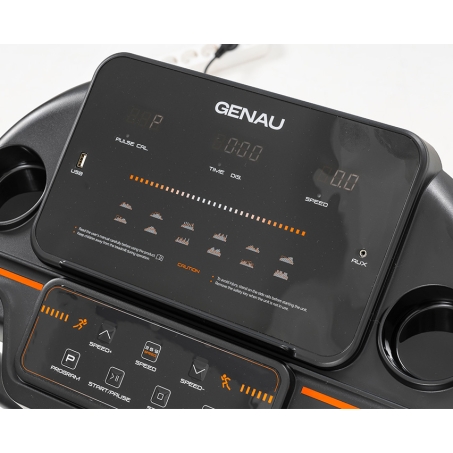 Рендер-5 для Genau S50 Slim