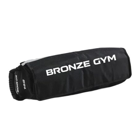Рендер-0 для Bronze Gym для функционального тренинга BRONZE GYM, до 20кг.