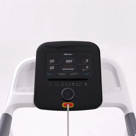Рендер-2 для Genau AirFlex A8