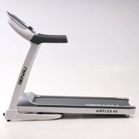 Рендер-1 для Genau AirFlex A8