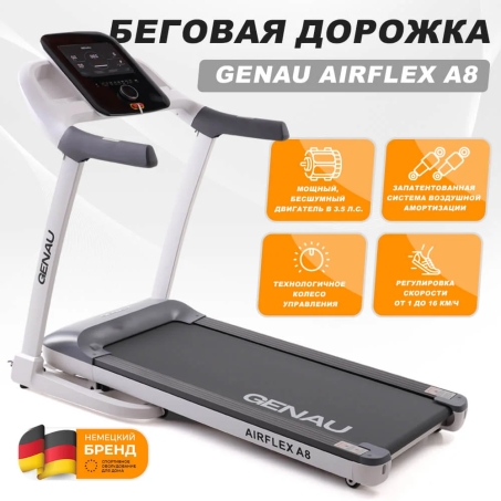 0 слайд галлереи