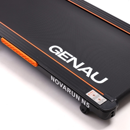 Рендер-3 для Genau Novarun N5