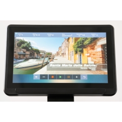 9 слайд галлереи