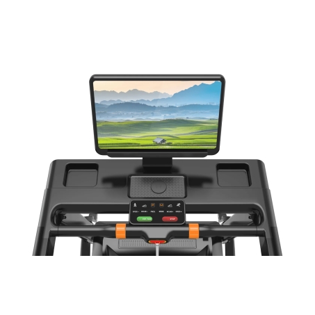 Рендер-6 для Genau Crown G530 TFT