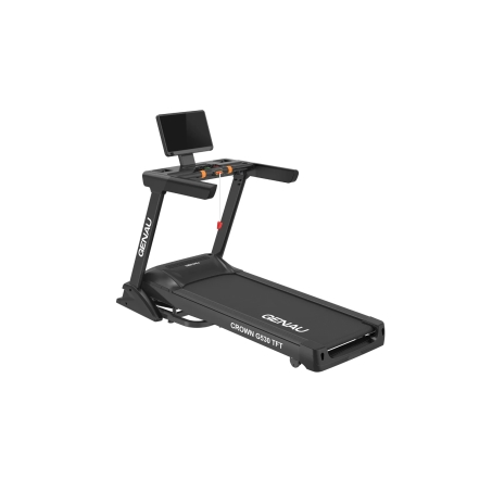Рендер-0 для Genau Crown G530 TFT