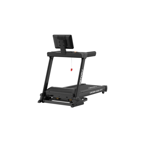 Рендер-1 для Genau Crown G530 TFT