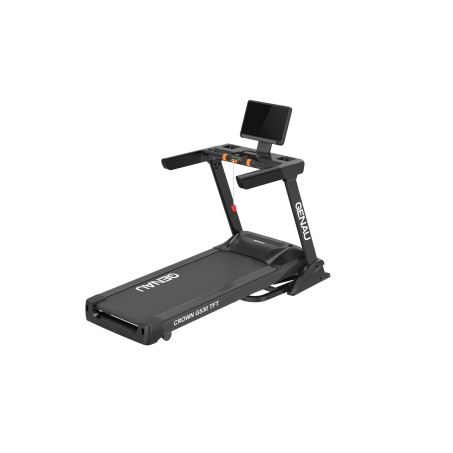Рендер-2 для Genau Crown G530 TFT
