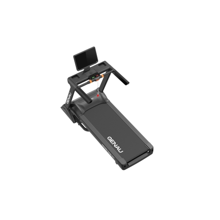 Рендер-4 для Genau Crown G530 TFT