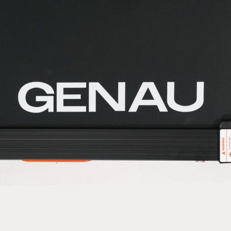 Рендер-14 для Genau Nordic 70
