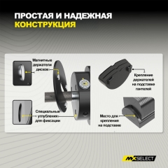 2 слайд галлереи