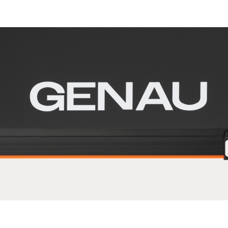 Рендер-11 для Genau Vibro-Walker