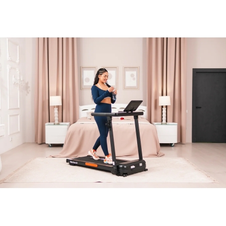 3 слайд галлереи
