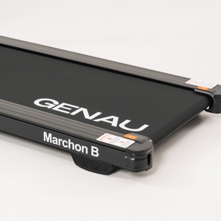 Рендер-6 для Genau Marchon B