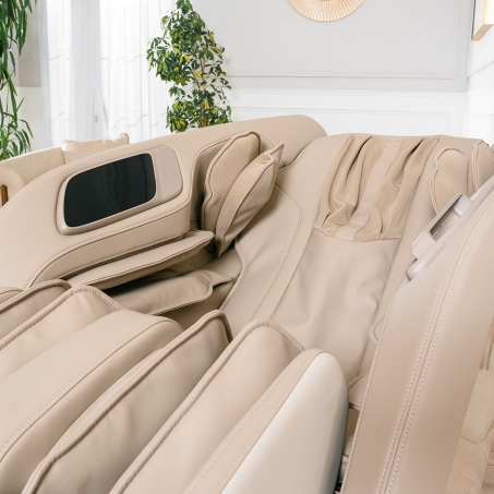 10 слайд галлереи